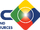 MNC Energy Investments
