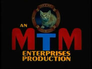 MTM 2