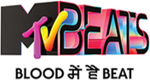 With slogan 'Blood Mein Hai Beat' (Beat in our Blood)