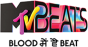 Mtv beats 2025 hd live streaming