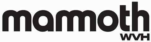 Mammoth WVH | Logopedia | Fandom