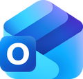 Microsoft Outlook (Outlook.com)