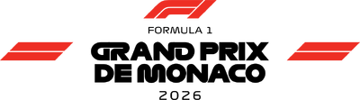 MonacoGP2026