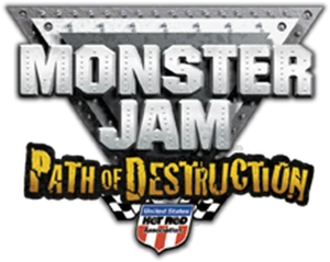 MonsterJamPathofDestruction