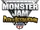 Monster Jam: Path of Destruction