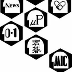 logopedia fandom