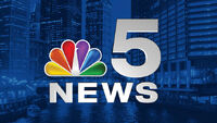 News logo