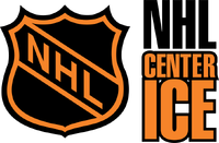 NHL Center Ice 2000