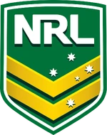 NRL 2013