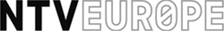 NTV Europe logo