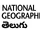Nat Geo Telugu
