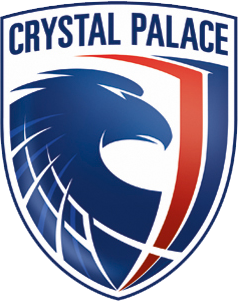 Crystal Palace Logopedia Fandom