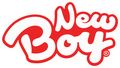NewBoy