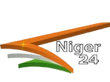 Niger24 TV