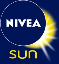 Nivea Sun 2011