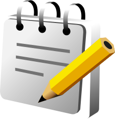 Notepad (Nokia) 2005