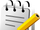 Notes (Nokia)