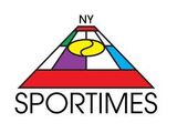 New York Sportimes