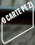 On-screen bug