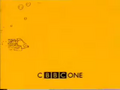 Octopus CBBC One version