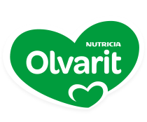 Olvarit-border-210x174.png