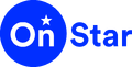 OnStar