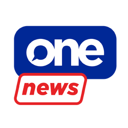 One News Philippine Tv Channel Logopedia Fandom