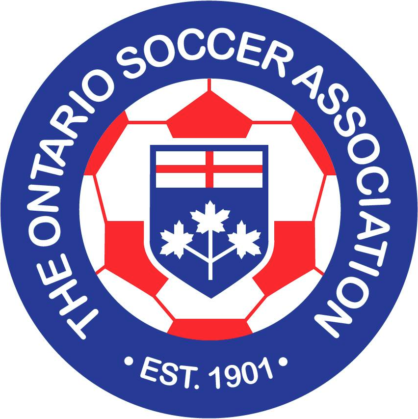 Ontario Soccer Association | Logopedia | Fandom