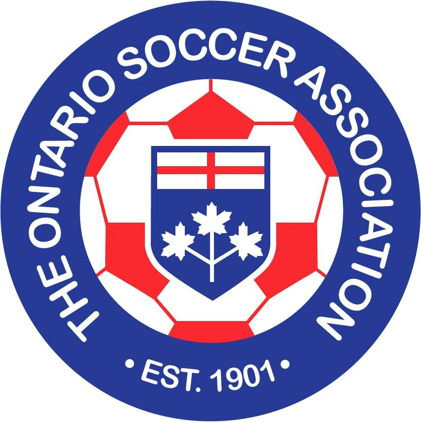 Ontario Soccer Association Logopedia Fandom