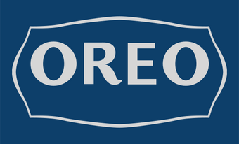 oreo logopedia fandom oreo logopedia fandom