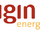 Origin Energy