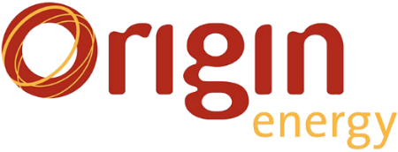 Origin Energy - Wikipedia