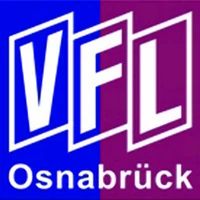 Osnabruck logo 1970