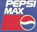 1993: Pepsi Max