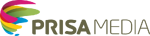 PRISA Media