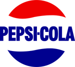 "Pepsi-Cola" variant
