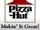 Pizza Hut (Philippines)