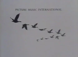 Picture music internationallogo1