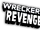 The Amazing World of Gumball: Wrecker's Revenge