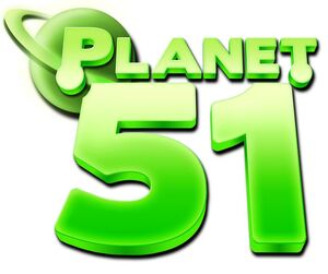 Planet-51