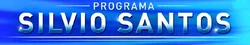 Programa Silvio Santos