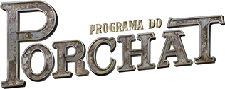 Programa do Porchat logo.png