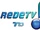 RedeTV! Tocantins