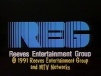 Wild & Crazy Kids (1991)