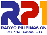 Radyo Pilipinas Luzon