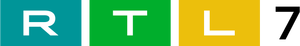 RTL7 (2023)