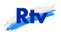 RTV San Marino