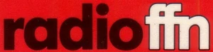 Radio FFN (1986)