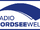 Radio Nordseewelle 2