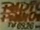 Radio Prahova